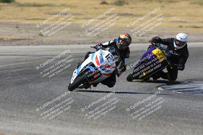 media/Jun-28-2025-CRA (Sat) [[8017bea174]]/Race Photos/Race 10/